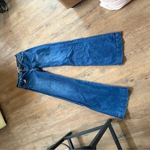 Women's Ranch Dress’n Signature Trouser